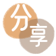 榆林滁州信用卡接单平台☀️诚信信用卡24小时在线靠谱商家推荐